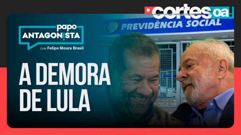 Imagem Item