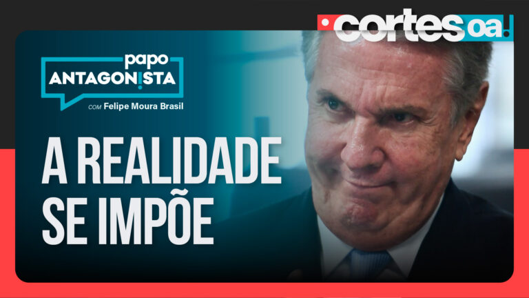 Imagem Item