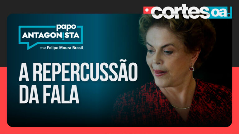 Imagem Item