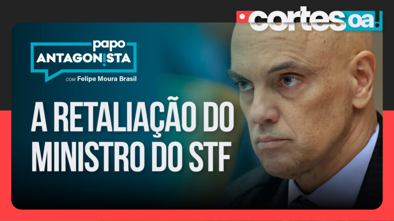 Imagem Item