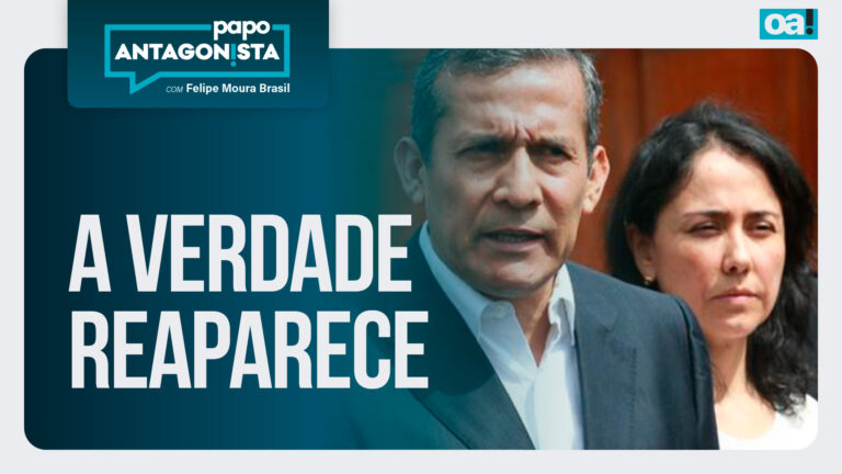 video destaque