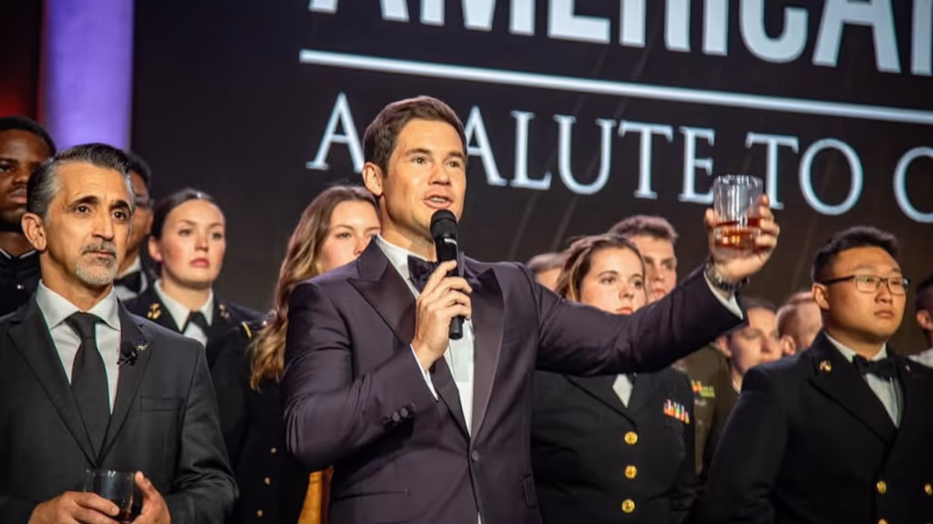 Ator de Modern Family revela diagnóstico de doença rara