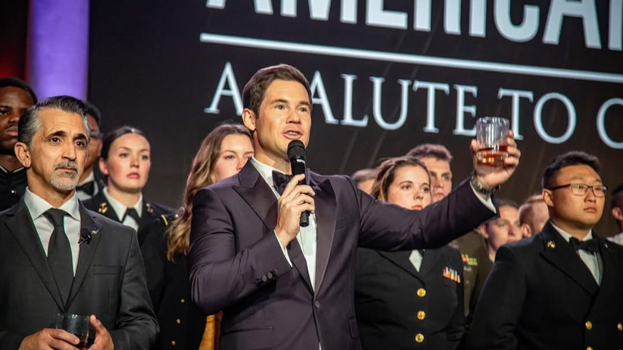 Ator de Modern Family revela diagnóstico de doença rara