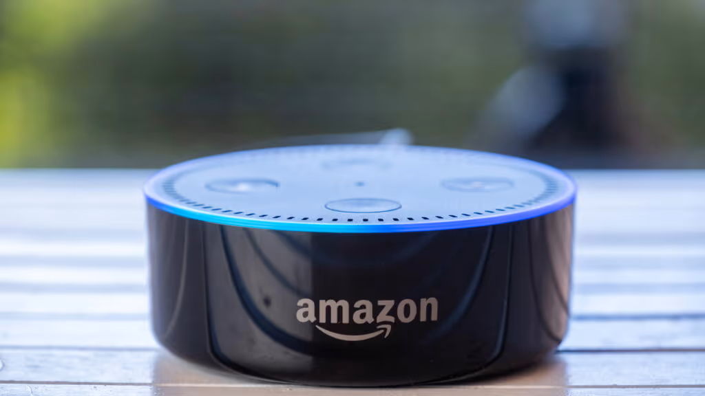 Esses comandos da Alexa vão melhorar sua rotina imediatamente