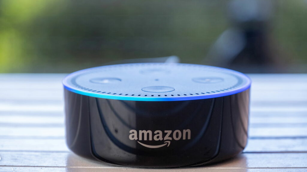 Esses comandos da Alexa vão melhorar sua rotina imediatamente
