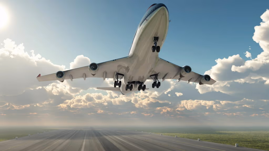 Modernização do Aeroporto de Florianópolis melhora experiência de passageiros