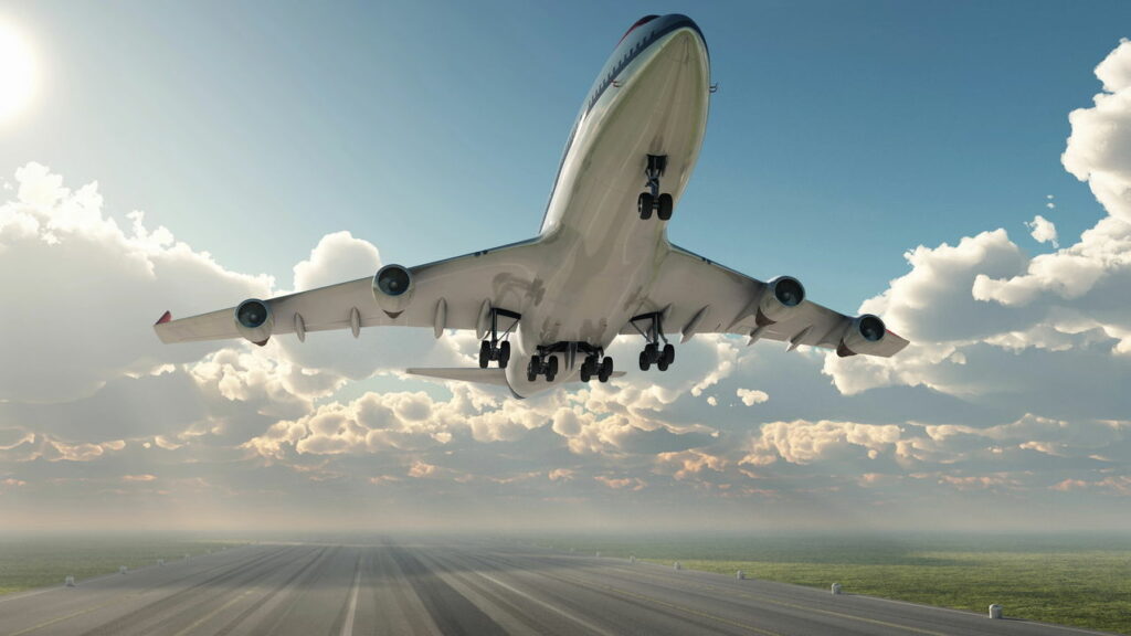 Modernização do Aeroporto de Florianópolis melhora experiência de passageiros