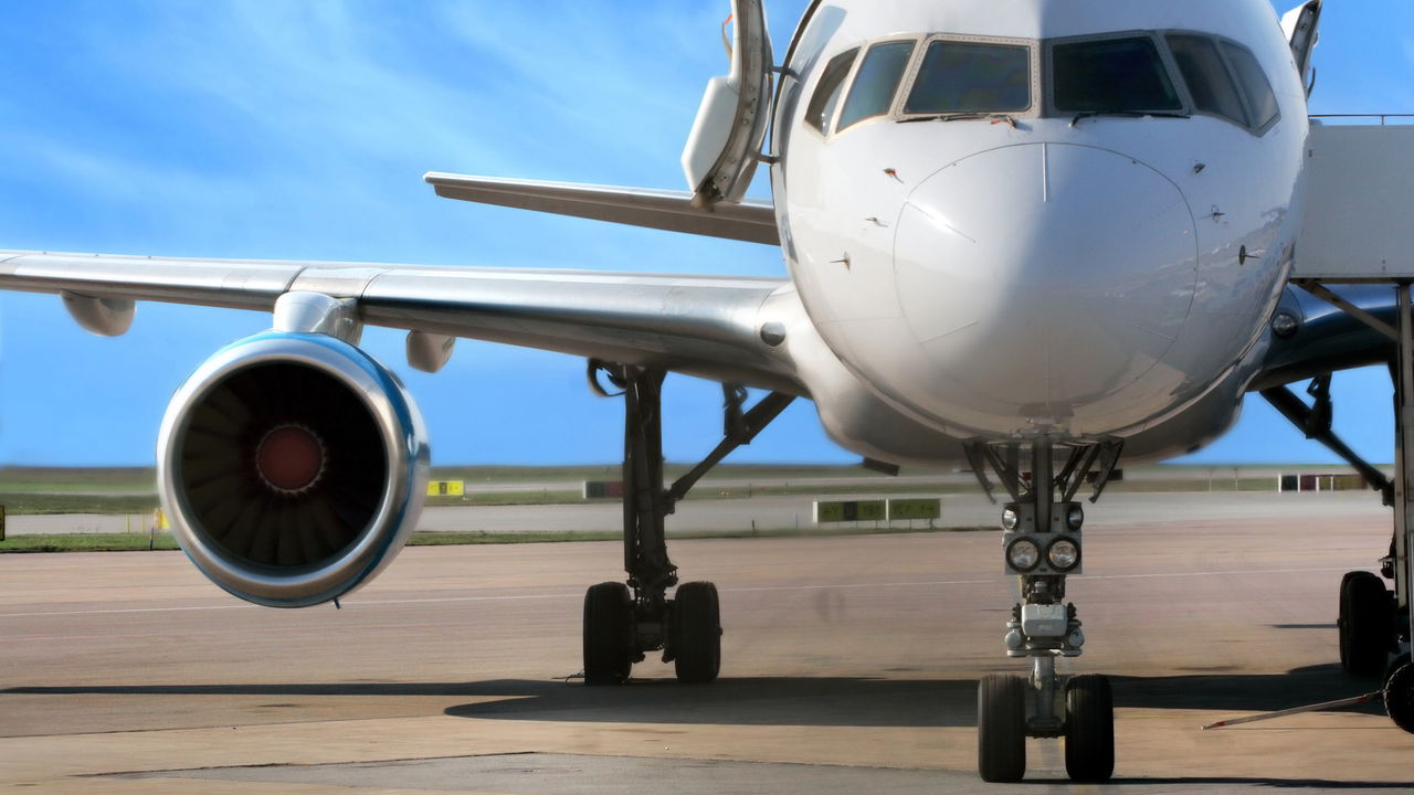 Dicas para aproveitar o tempo livre no Aeroporto de Florianópolis