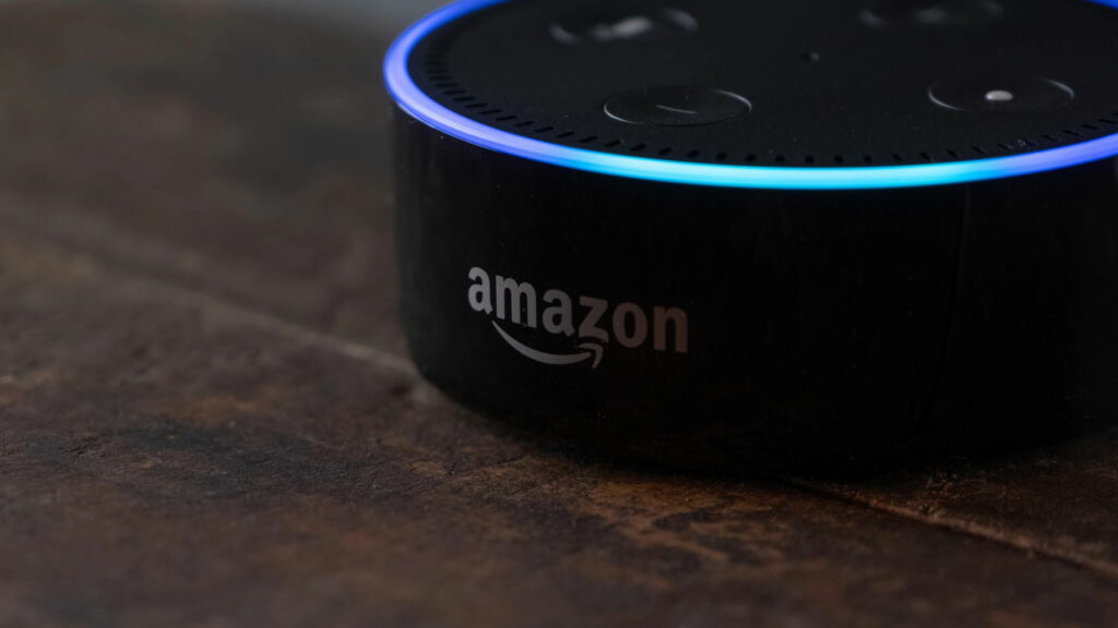 Esses comandos da Alexa vão melhorar sua rotina imediatamente