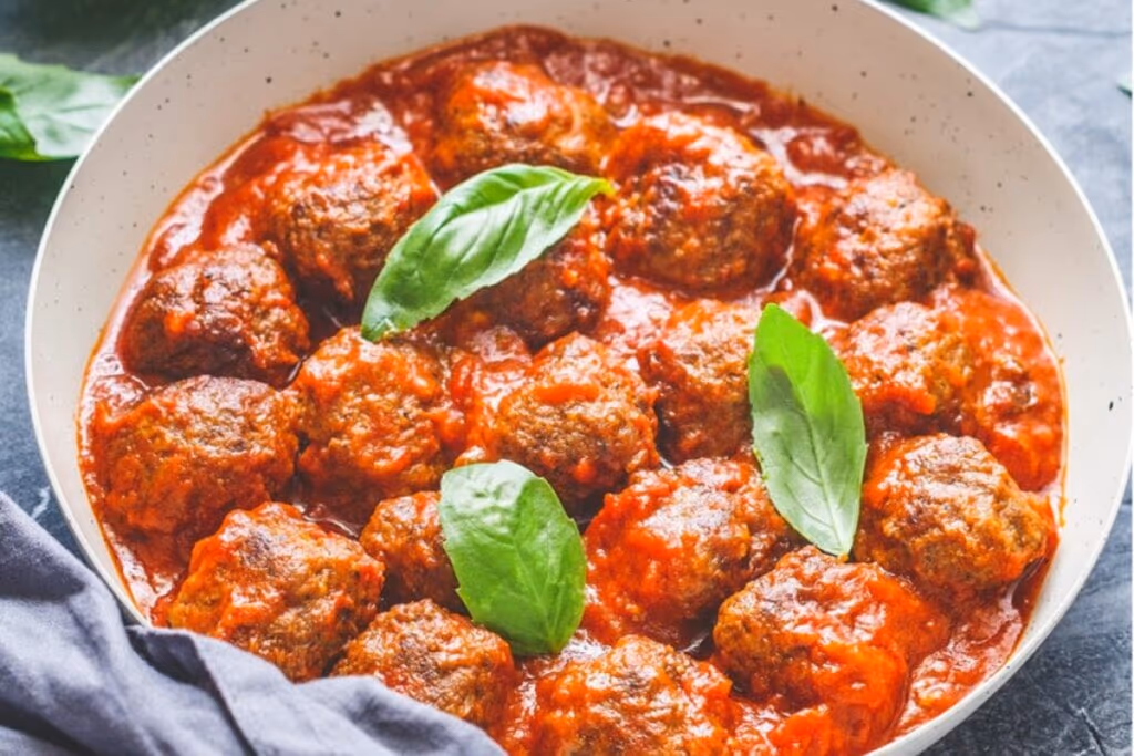 5 receitas deliciosas com grão-de-bico