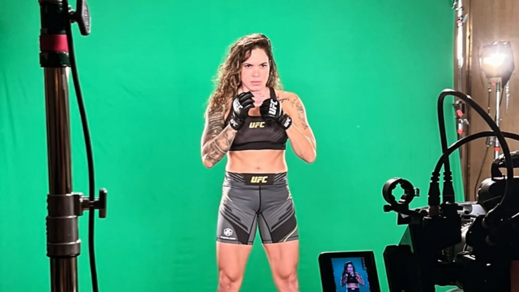 6 lutadores brasileiros que fizeram história no MMA
