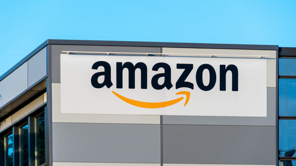 Tecnologia absurda! Amazon lança IA que fala igual a você