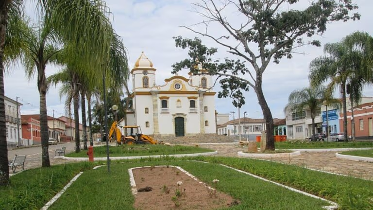 Imagem Item