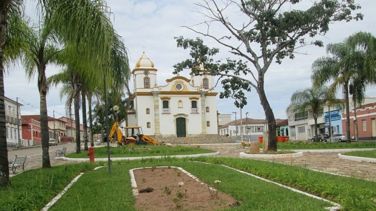 Imagem Item