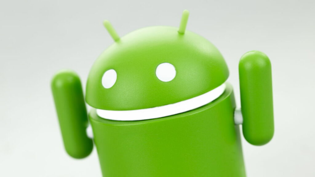 Google muda tudo e proíbe celulares com 16 GB de rodar Android