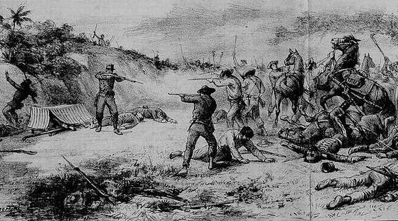 Leonardo Barreto na Crusoé: O finito contém o infinito