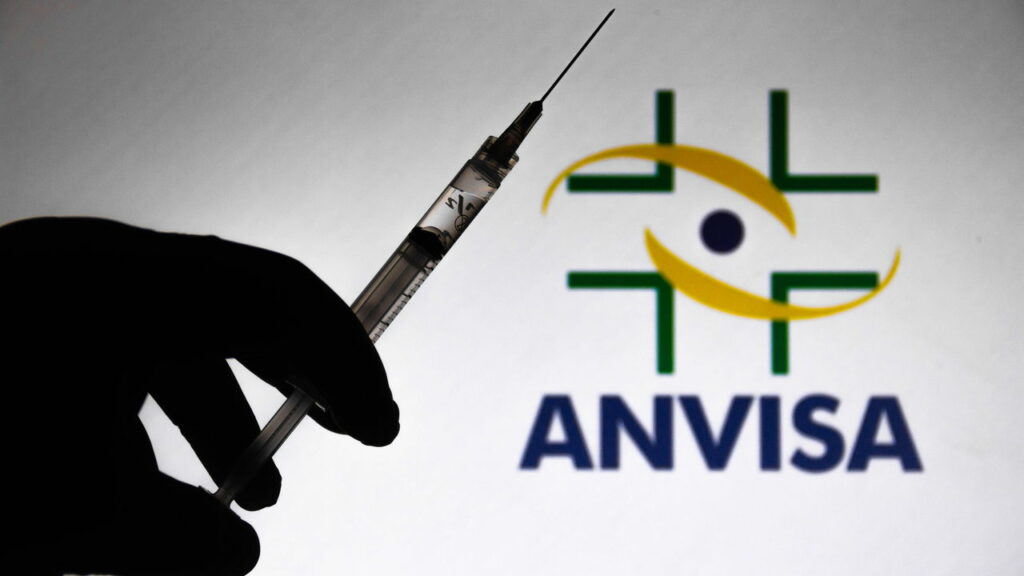 Entenda a proibição da Anvisa para o bronzeamento artificial