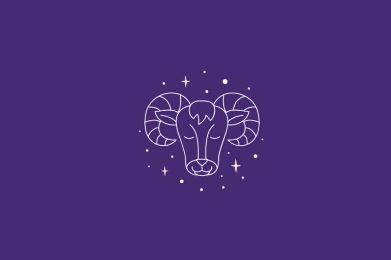 Horóscopo do dia: previsão para os 12 signos em 20/04/2025