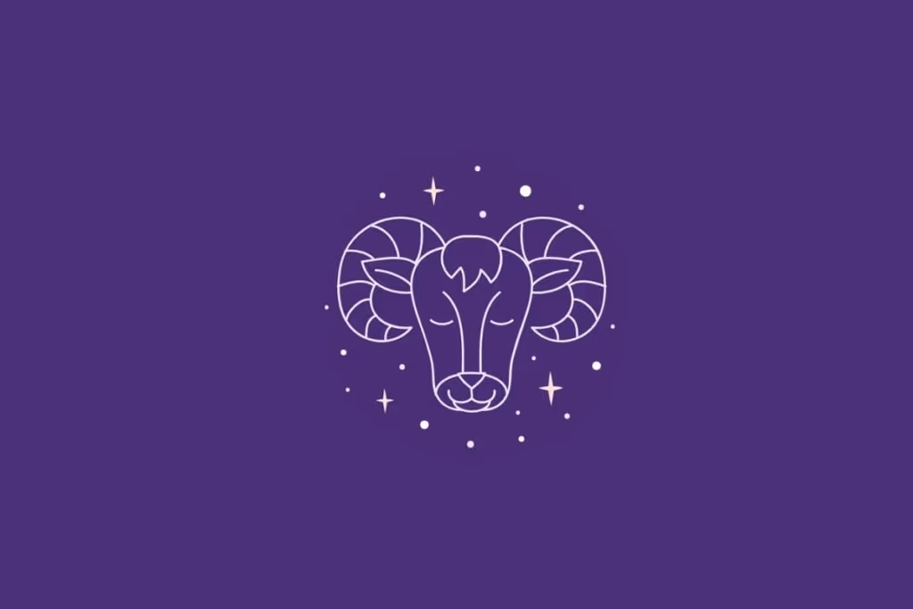 Horóscopo do dia: previsão para os 12 signos em 20/04/2025