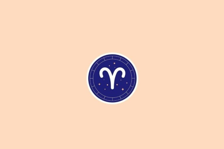 Saiba como é o beijo de cada signo do zodíaco