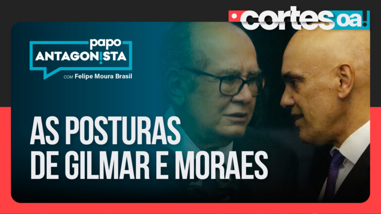 Imagem Item