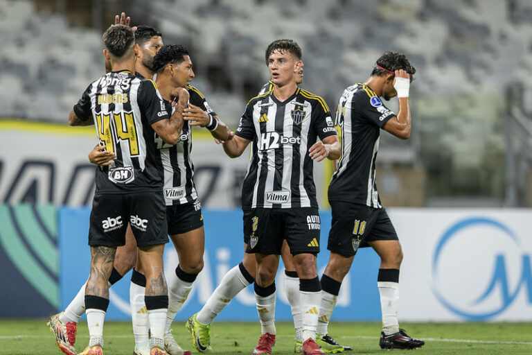 Imagem Item