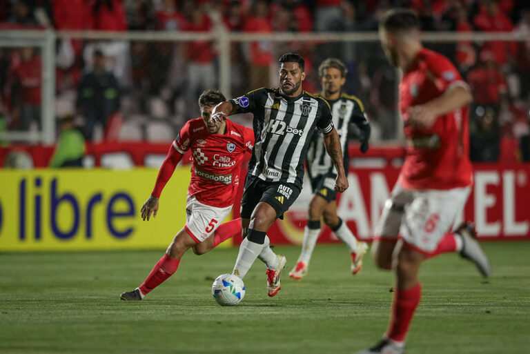 Imagem Item