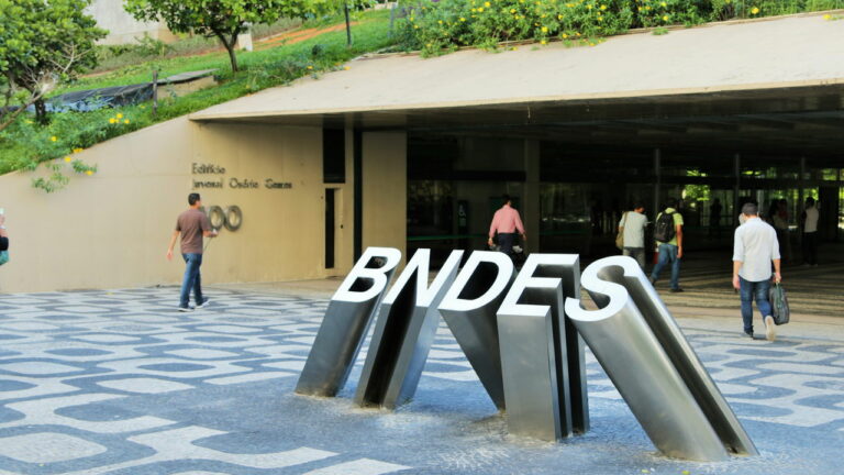 Imagem Item
