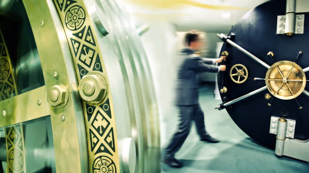 Fim das agências? Bancos privados fecham 856 agência no Brasil em 2024