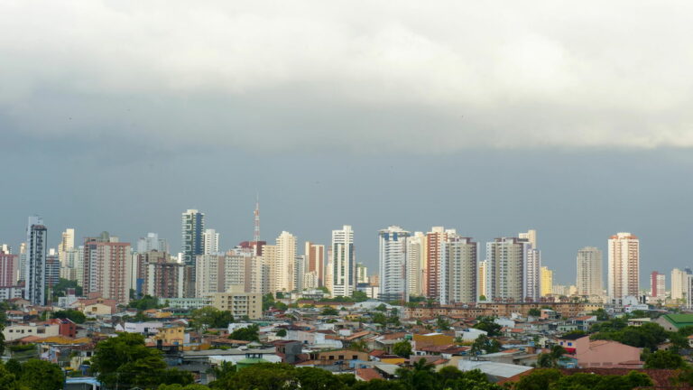 Imagem Item