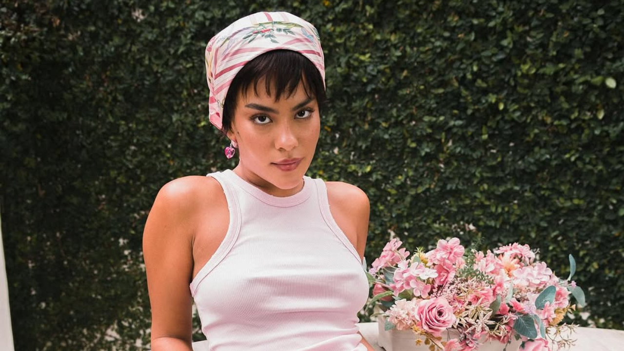 Sonia Abrão detona atuação de atriz da Globo