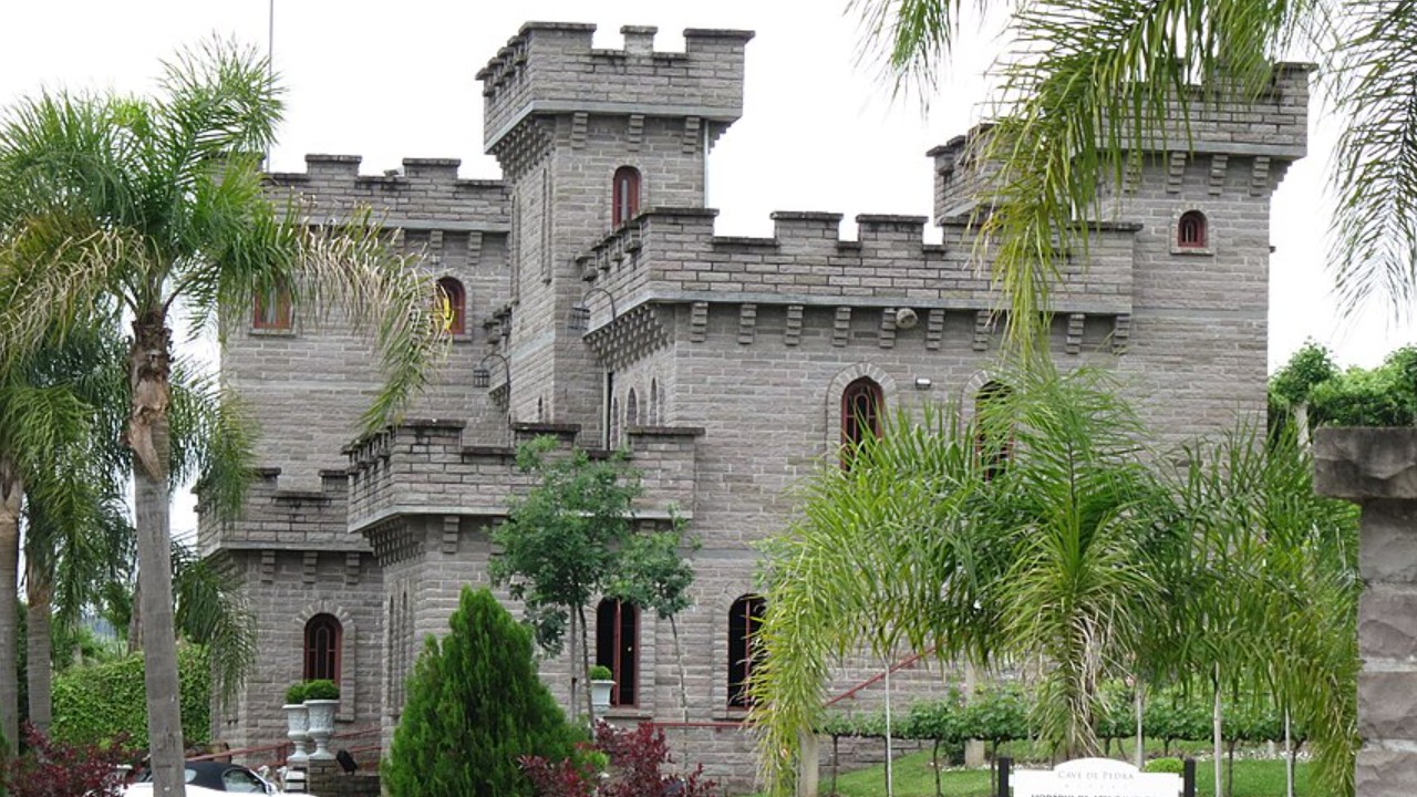 Essa cidade virou referência em bem-estar e ninguém esperava