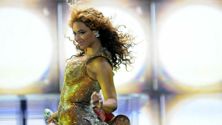 Imagem Item