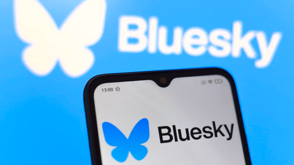Bluesky anuncia nova ferramenta que vai ajudar usuários