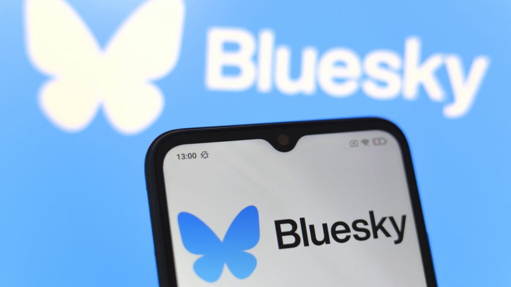 Bluesky anuncia nova ferramenta que vai ajudar usuários