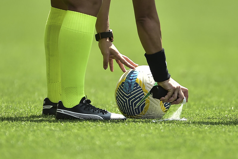 Confira os resultados da 12° rodada do Brasileirão