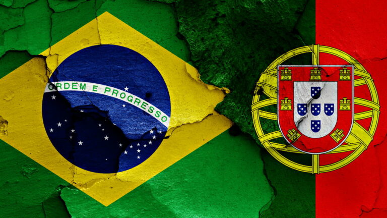 Imagem Item