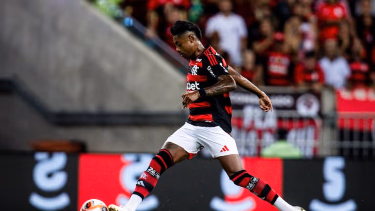Imagem Item