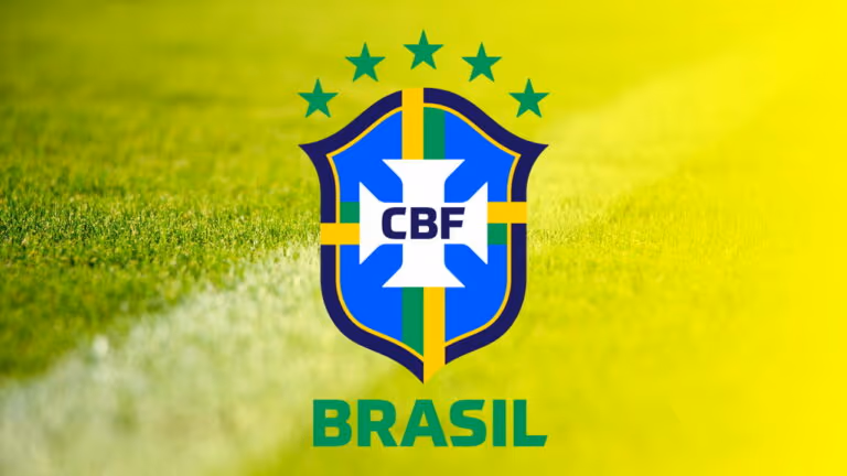 Imagem Item