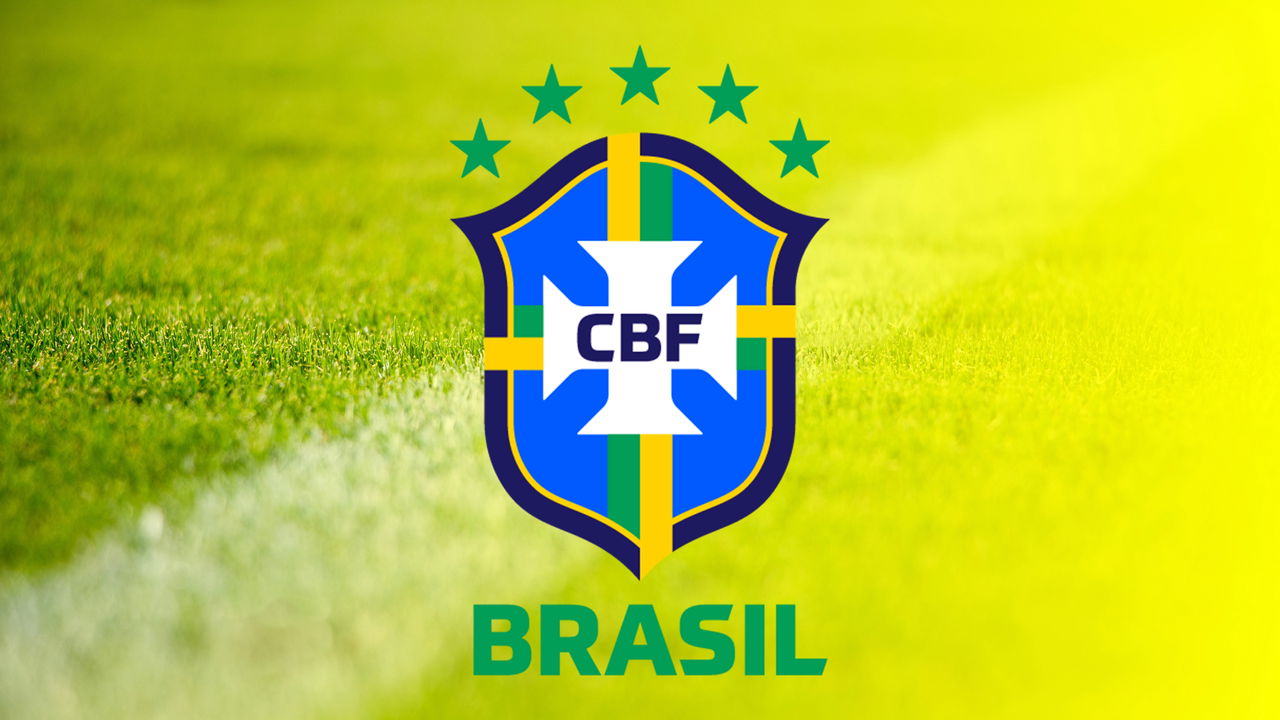 CBF bate recorde de receita, veja valores