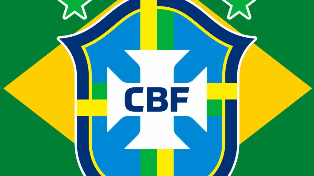 CBF bate recorde de receita, veja valores