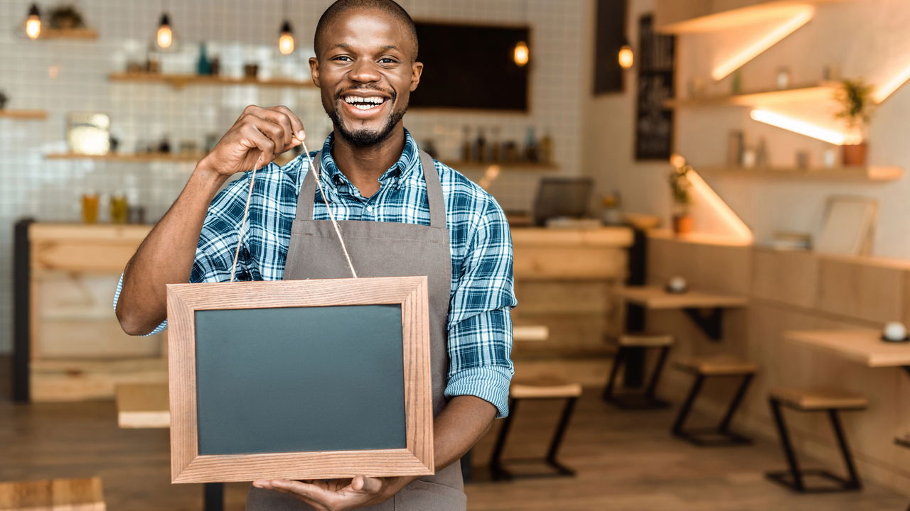 Comércio será afetado diretamente em Julho com nova lei trabalhista