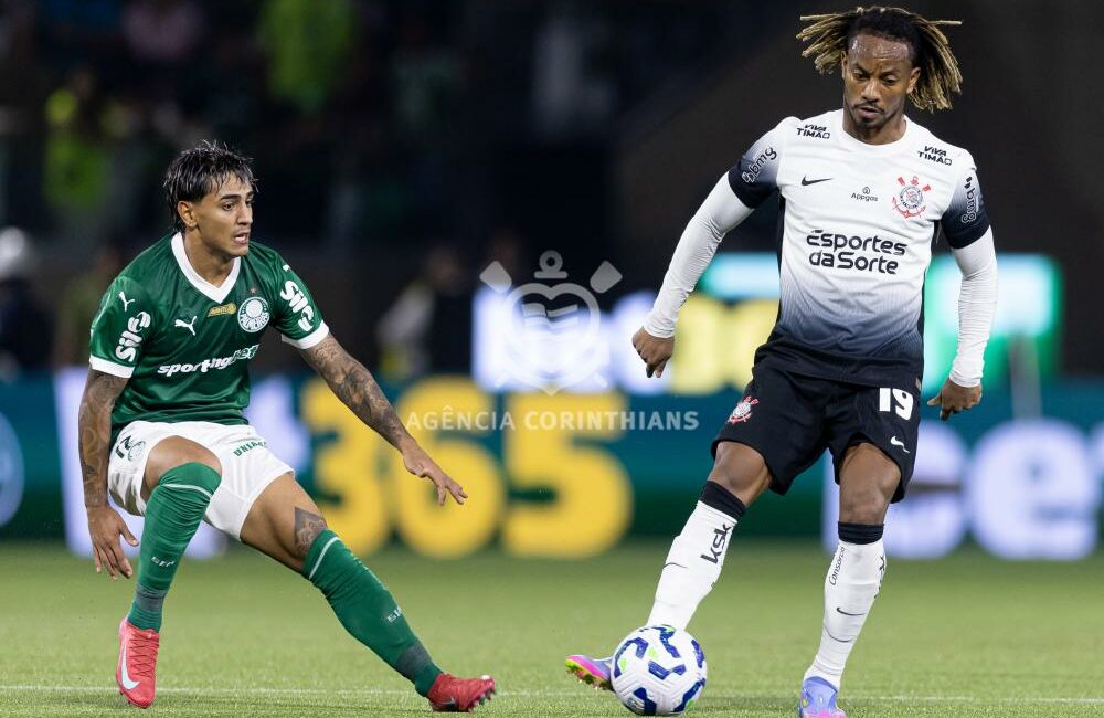 Jogos de hoje, 08/02/26: Horários e onde assistir