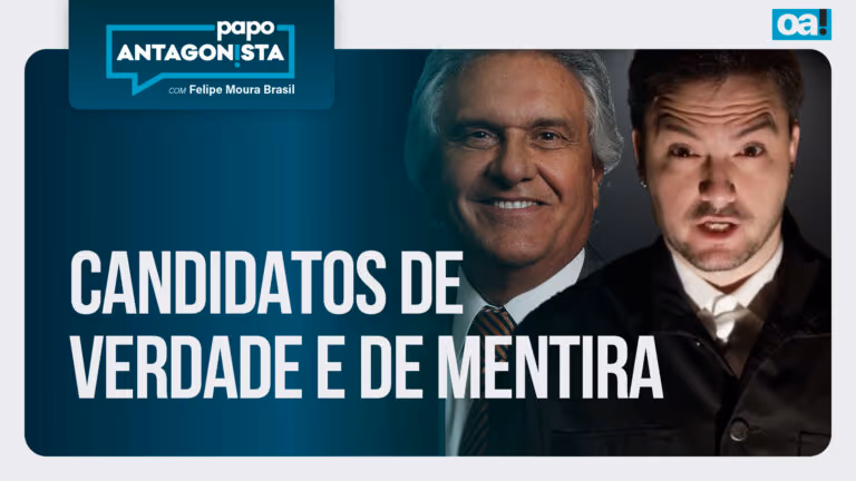video destaque