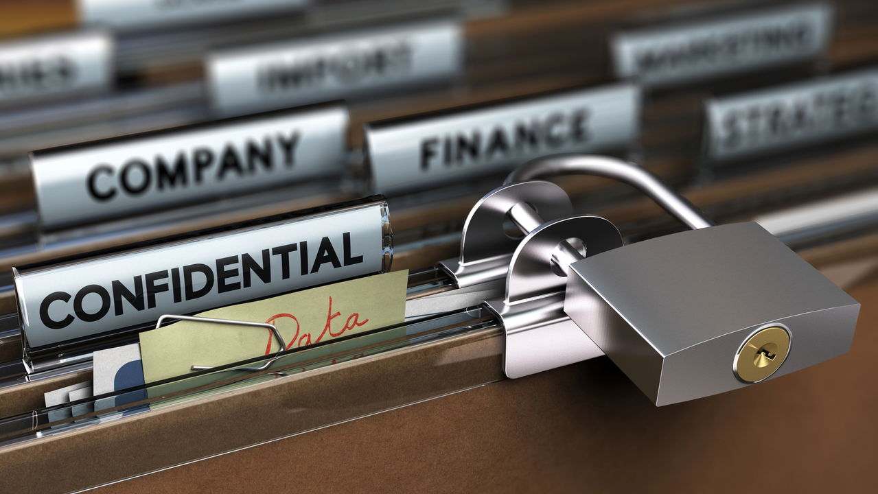 Fechou o cerco! Valor de pensão pode ser determinado através da quebra de sigilo