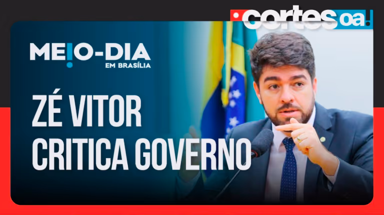 Imagem Destaque