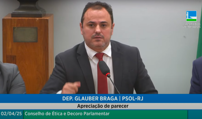 Imagem Destaque