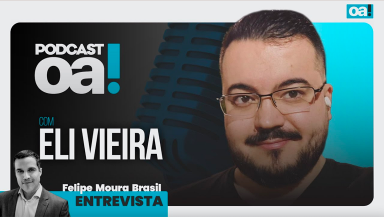 Imagem Item