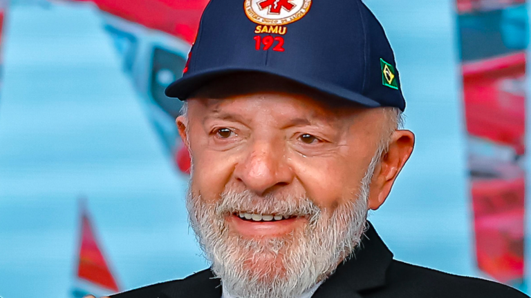 Imagem Item