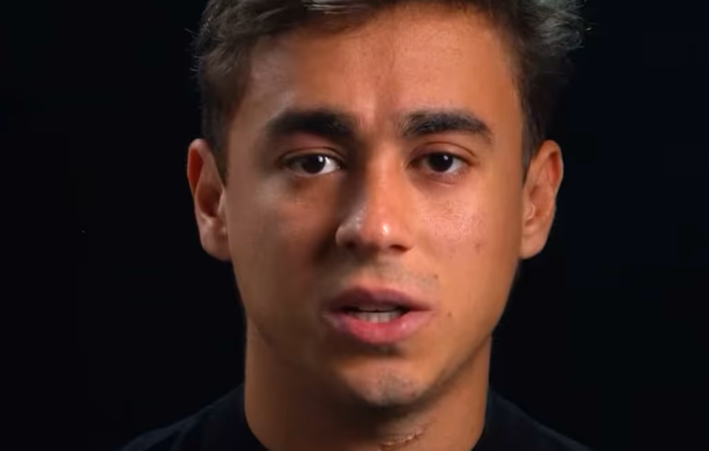 Crusoé: Nikolas não emplacou viral sobre anistia